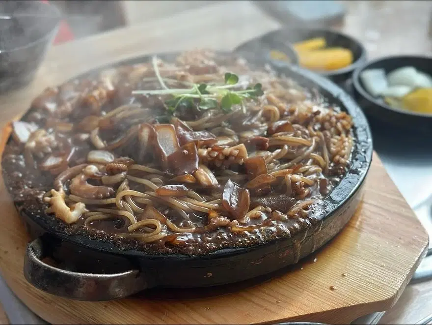 서브2