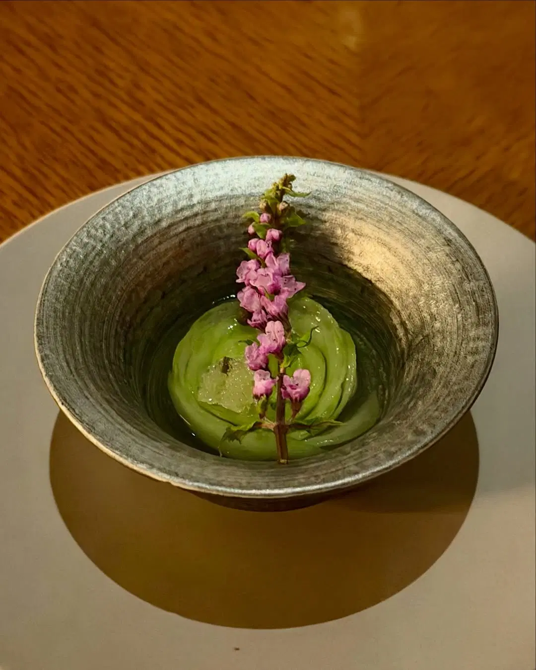 Restaurant KOAN (코안) 매장 이미지