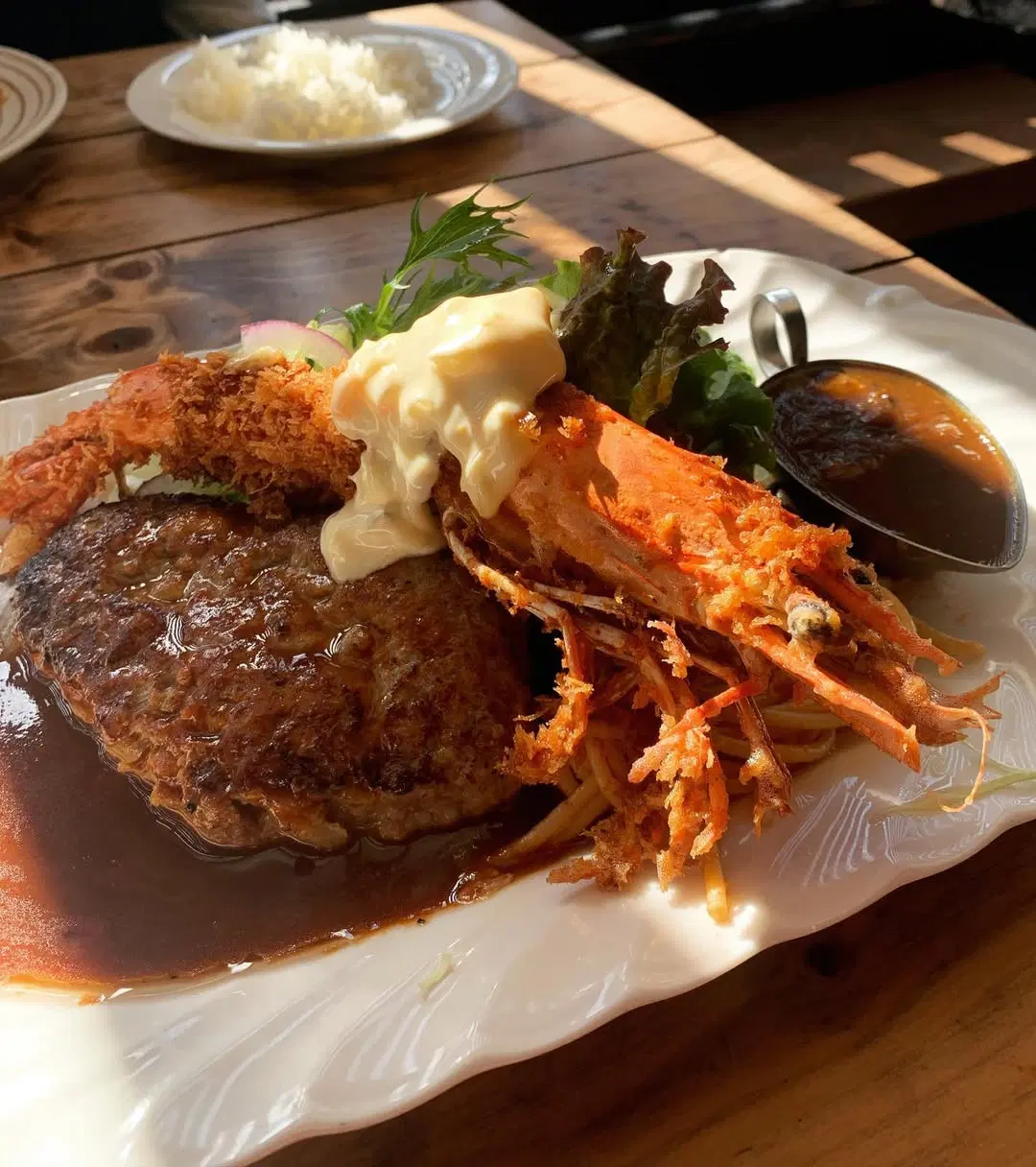 이제이보쿠조(EJ Bokujou) , 일본 〒595-0013 Osaka, Izumiotsu, Miyacho, 1−28 EJ牧場