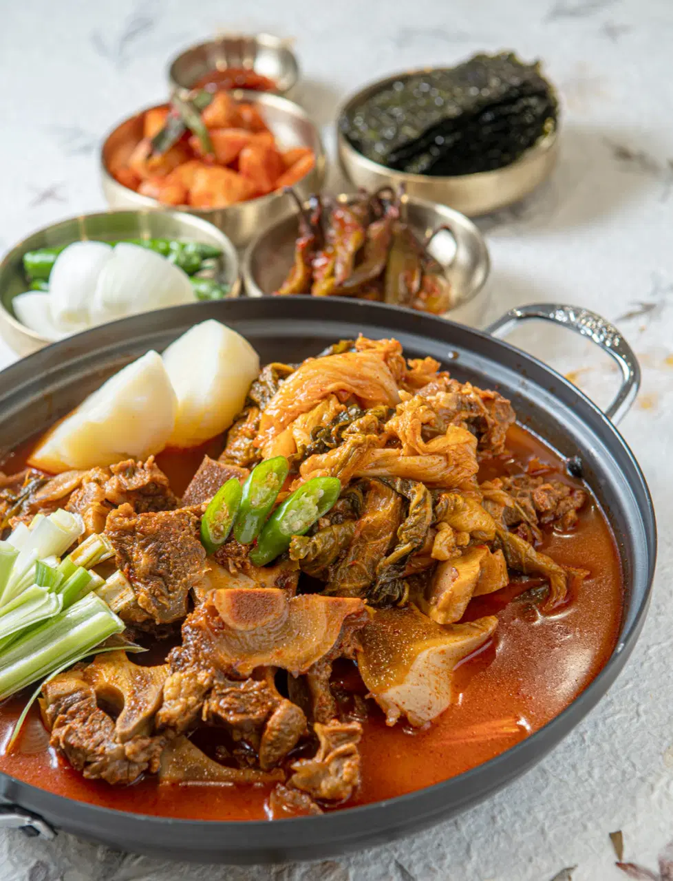 서브2