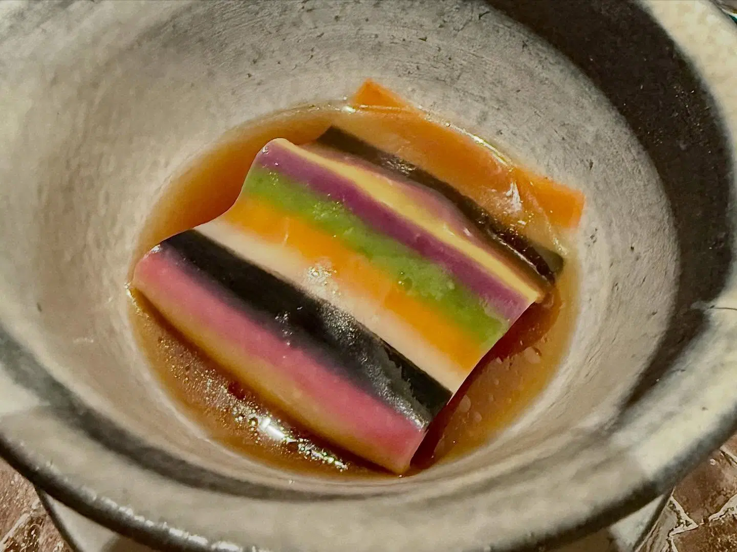 출처 : Joo Ok (주옥) 인스타그램 검색 결과