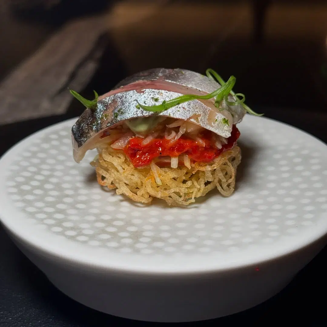 Noksu (녹수) 매장 이미지