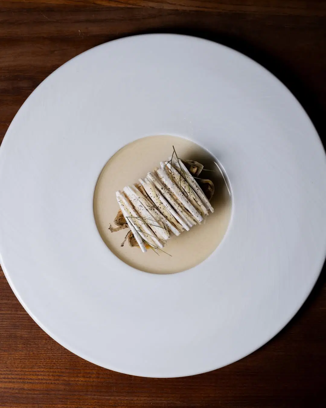 출처 : 율링 공식 인스타그램