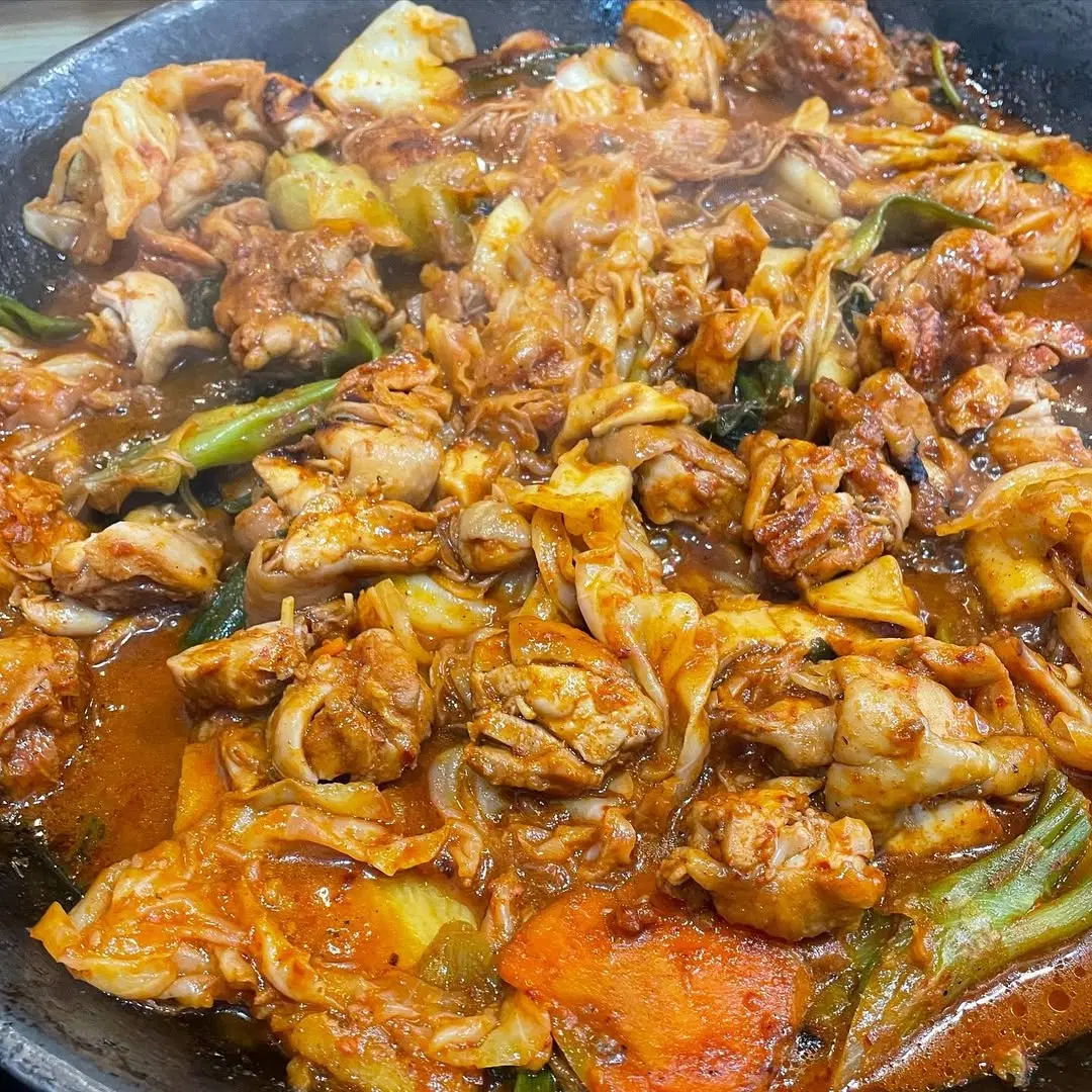 서브1