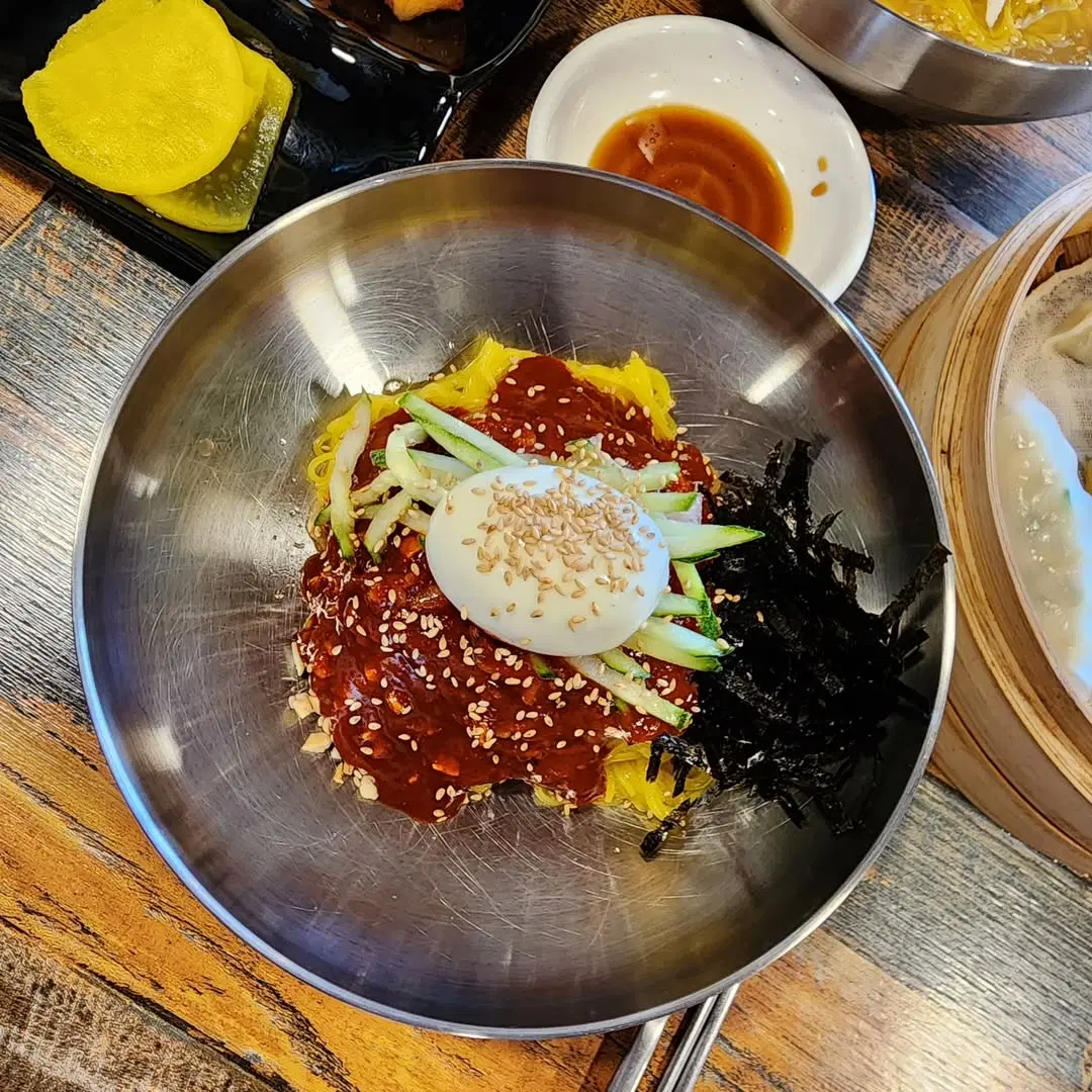 서브2