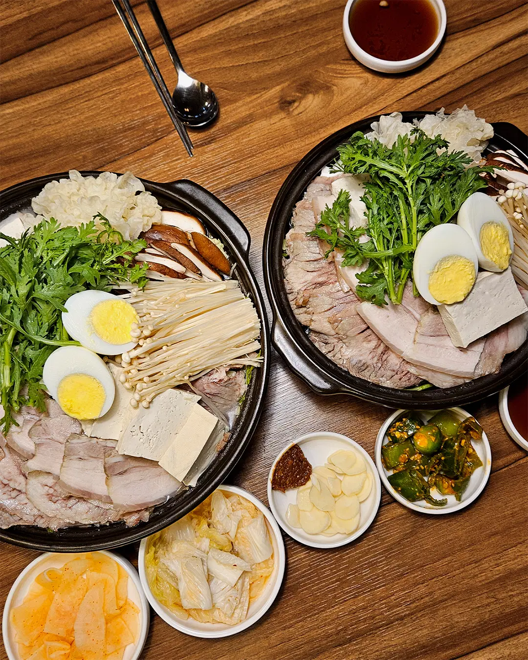 사직로 서울 , 서울특별시 종로구 사직로 127-14 