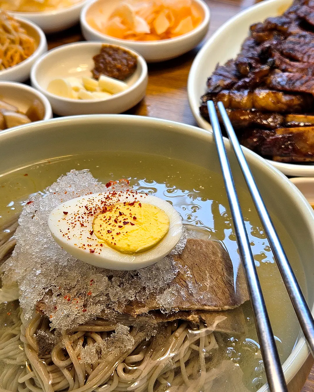 서브1