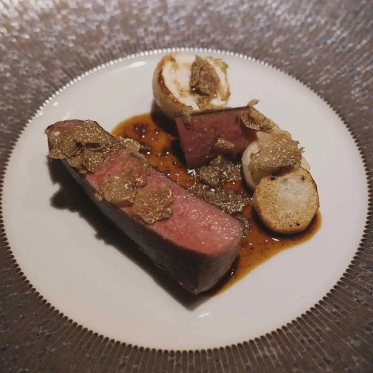 출처 : 프레르 공식 인스타그램