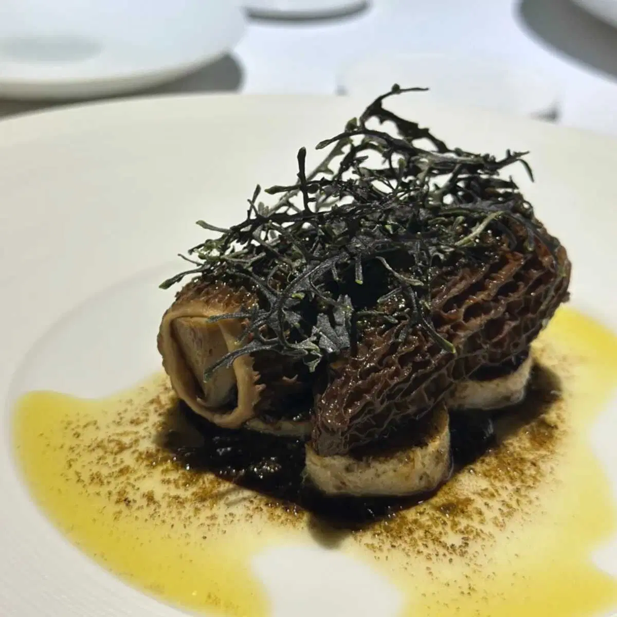 출처 : 프레르 공식 인스타그램