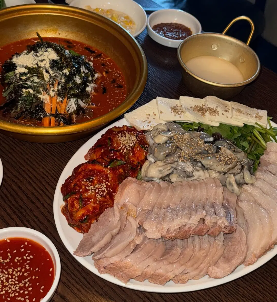 서브2