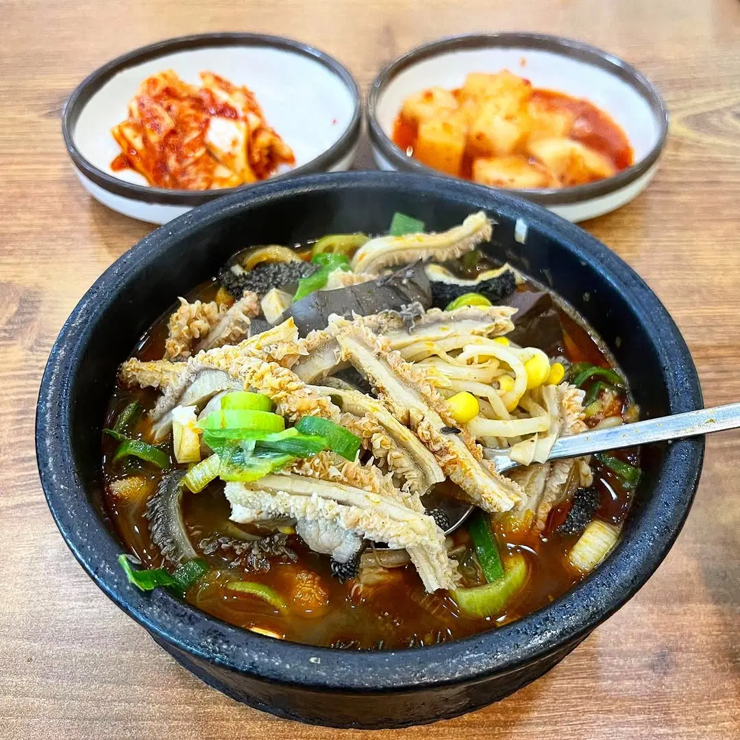서브1
