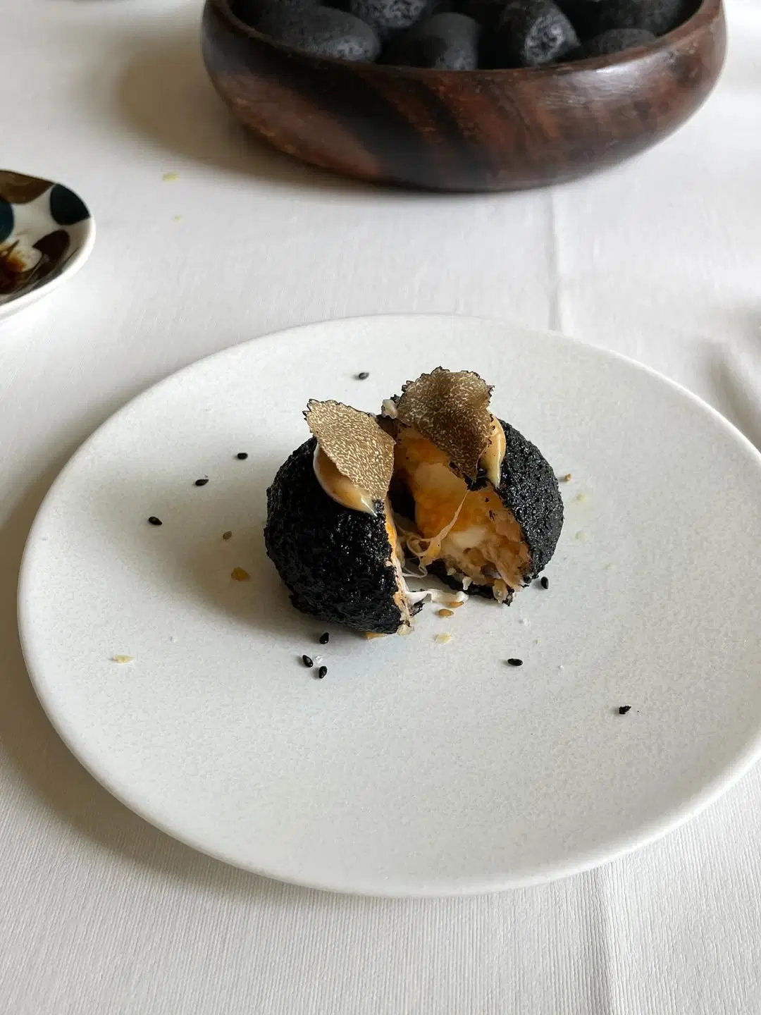 출처 : 뜨라또리아 로마냐 인스타그램 검색 결과