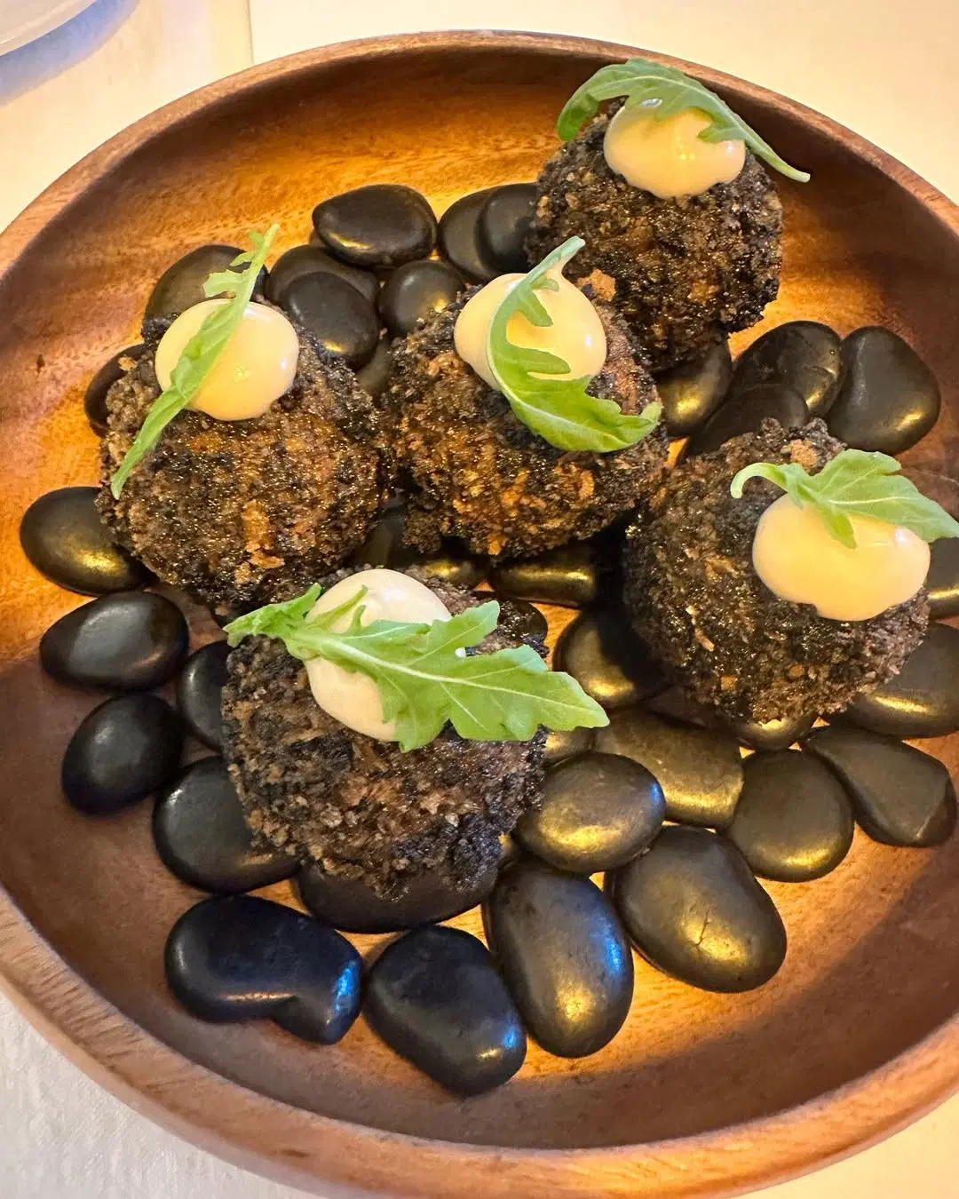 출처 : 뜨라또리아 로마냐 인스타그램 검색 결과