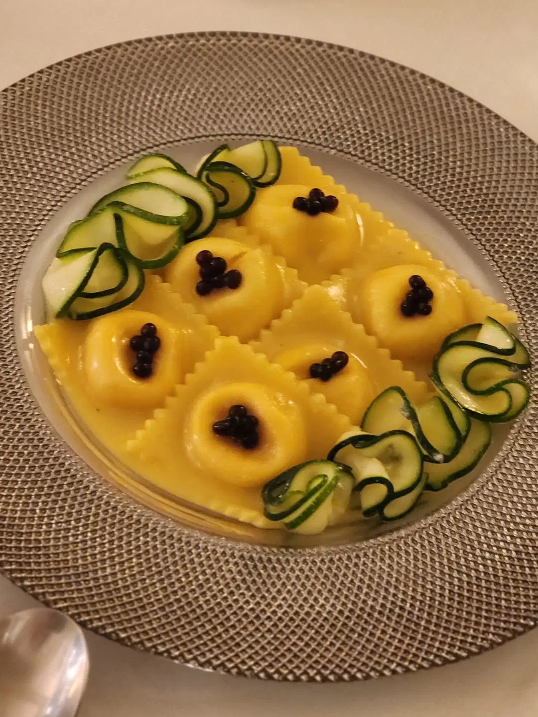 출처 : 뜨라또리아 로마냐 인스타그램 검색 결과