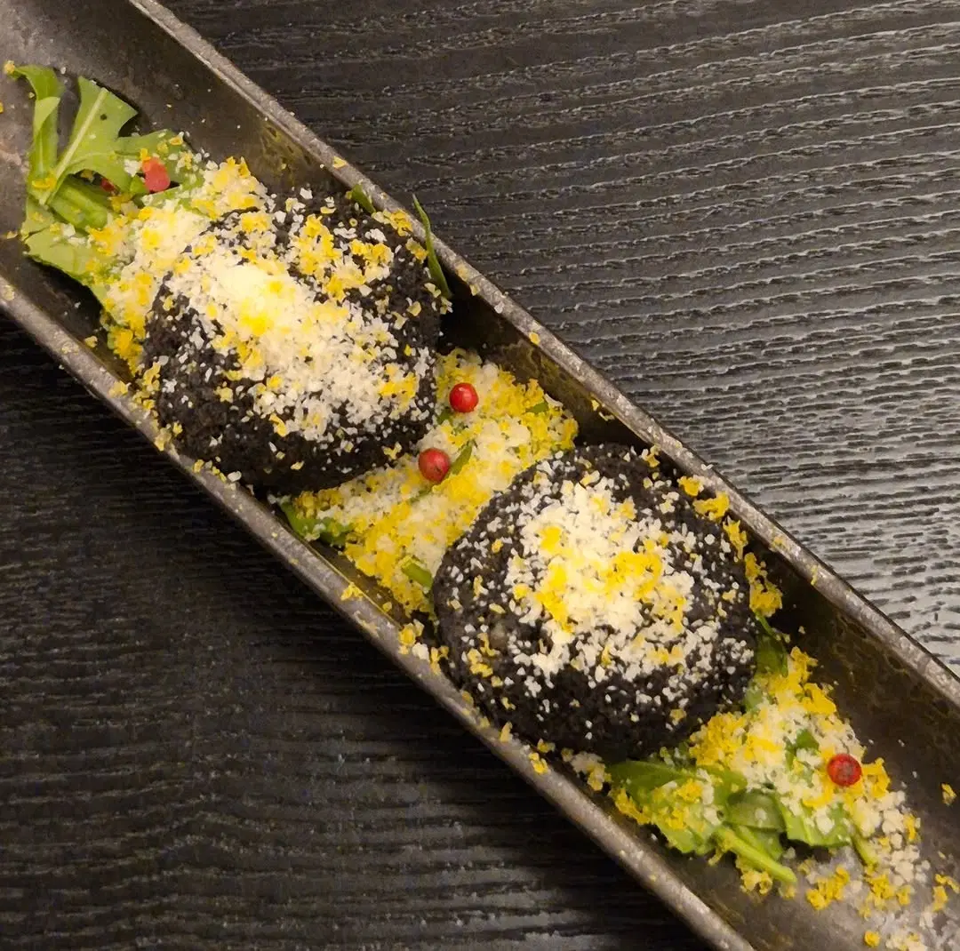 출처 : 목석정 인스타그램 검색 결과