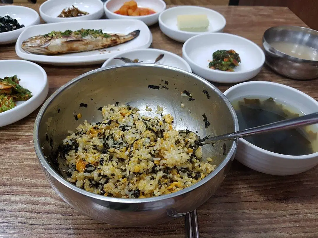 출처 : universe0807님의 인스타그램