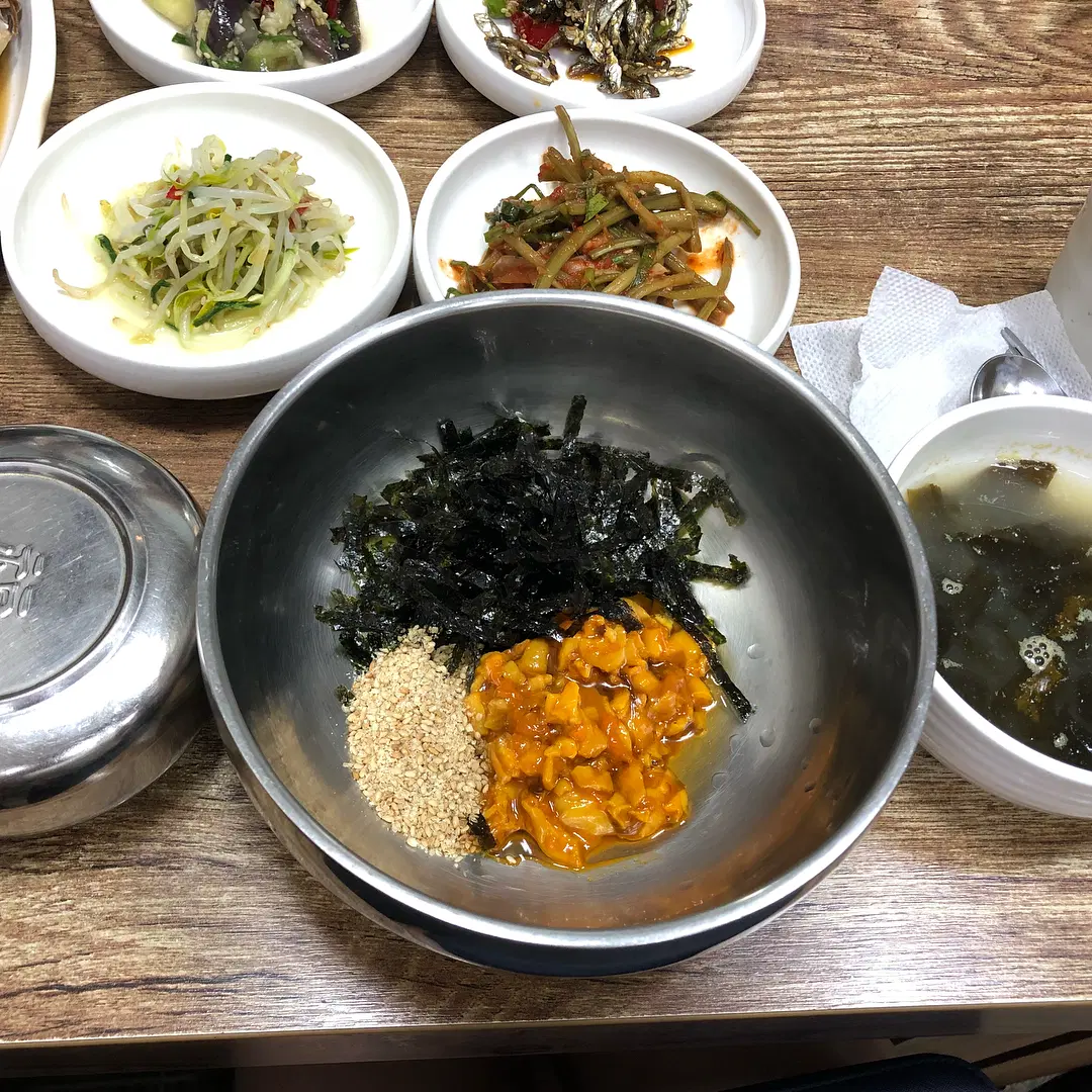 출처 : seulki3973님의 인스타그램