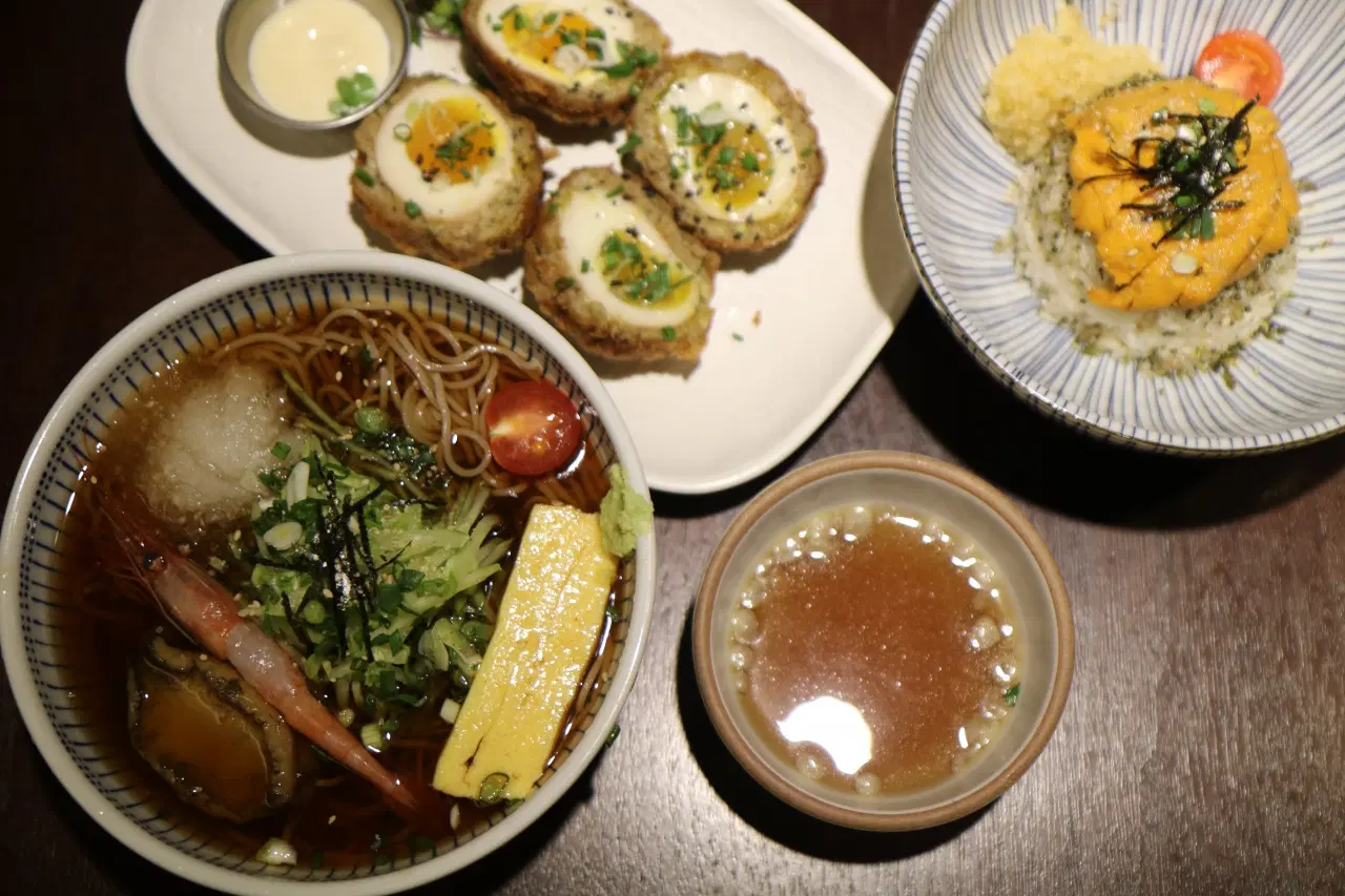 출처 : 식신 컨텐츠팀 제공