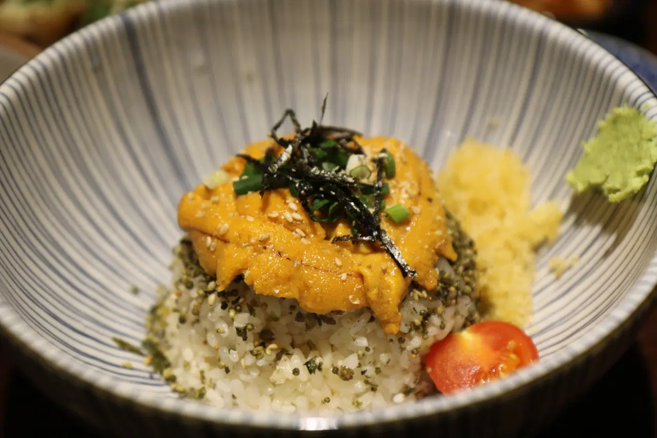 출처 : 식신 컨텐츠팀 제공