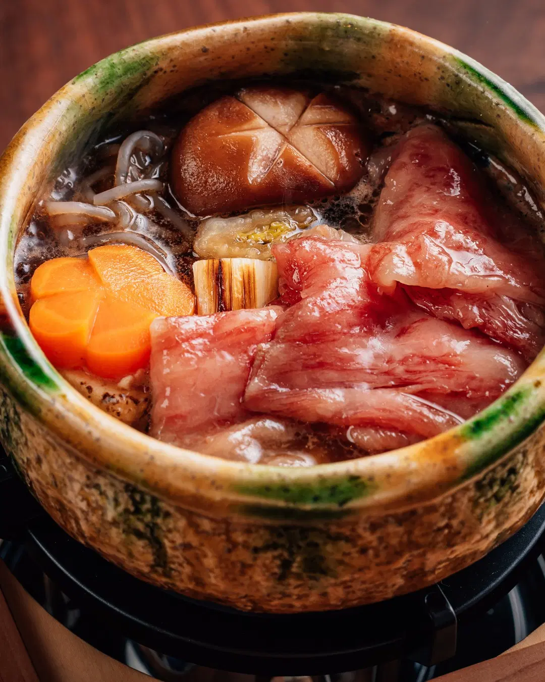 KIGO (키고) , GV09 Level GF, Gate Village, Building 3 - Building 9, Unit - towards DIFC Parking - Zaa'beel Second 