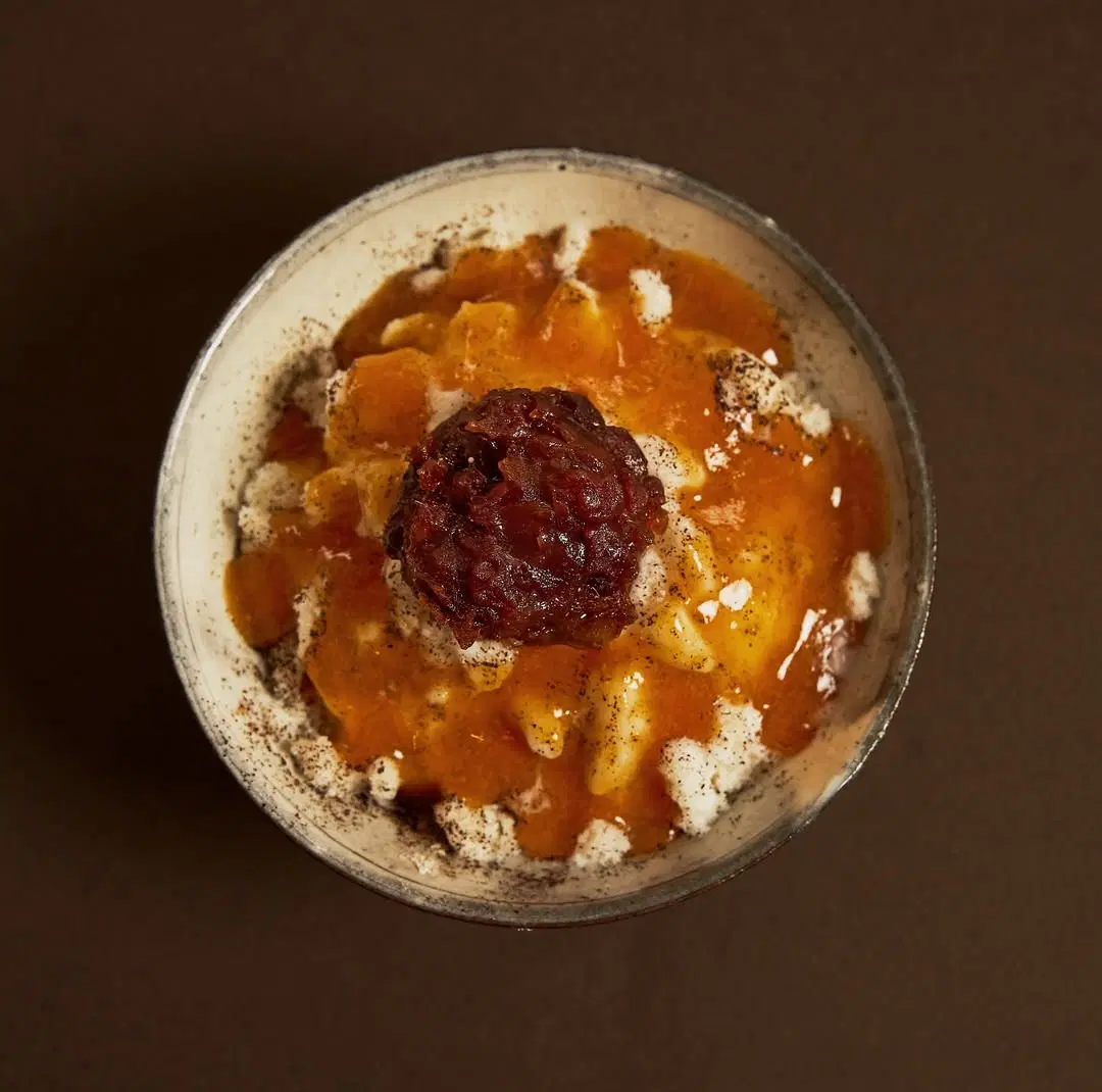 ODRE (오드레) , 199 2nd Ave, New York, NY 10003 미국