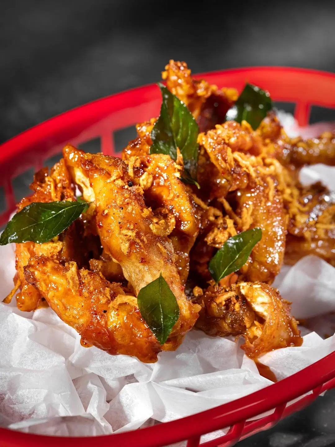 Restaurant I-Sang (이상) , 2F VIVRE, 34/3 Soi Langsuan, Lumphini, Pathum Wan, Bangkok 10330 태국