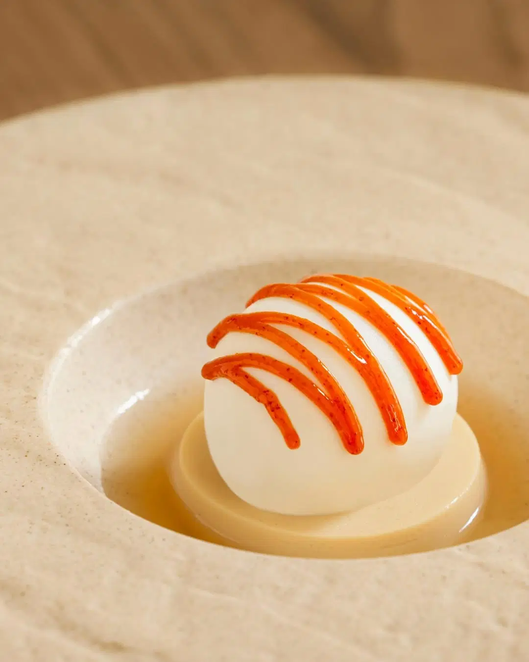 출처 : Restaurant I-Sang (이상) 인스타그램 검색 결과