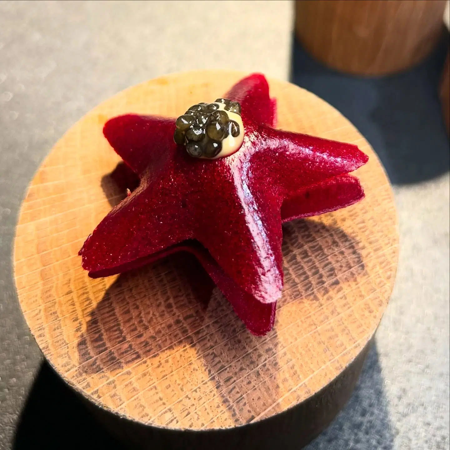 SUUM (숨) , 119 Charlotte St, Brisbane City QLD 4000 오스트레일리아