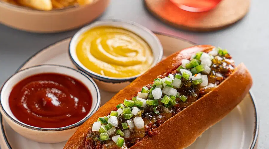 Drift Cafe Bar (드리프트 카페 바) , At Nilaya Anthology, Peninsula Point, Peninsula Corporate Park Ganpatrao Kadam Marg, Lower Parel Wes