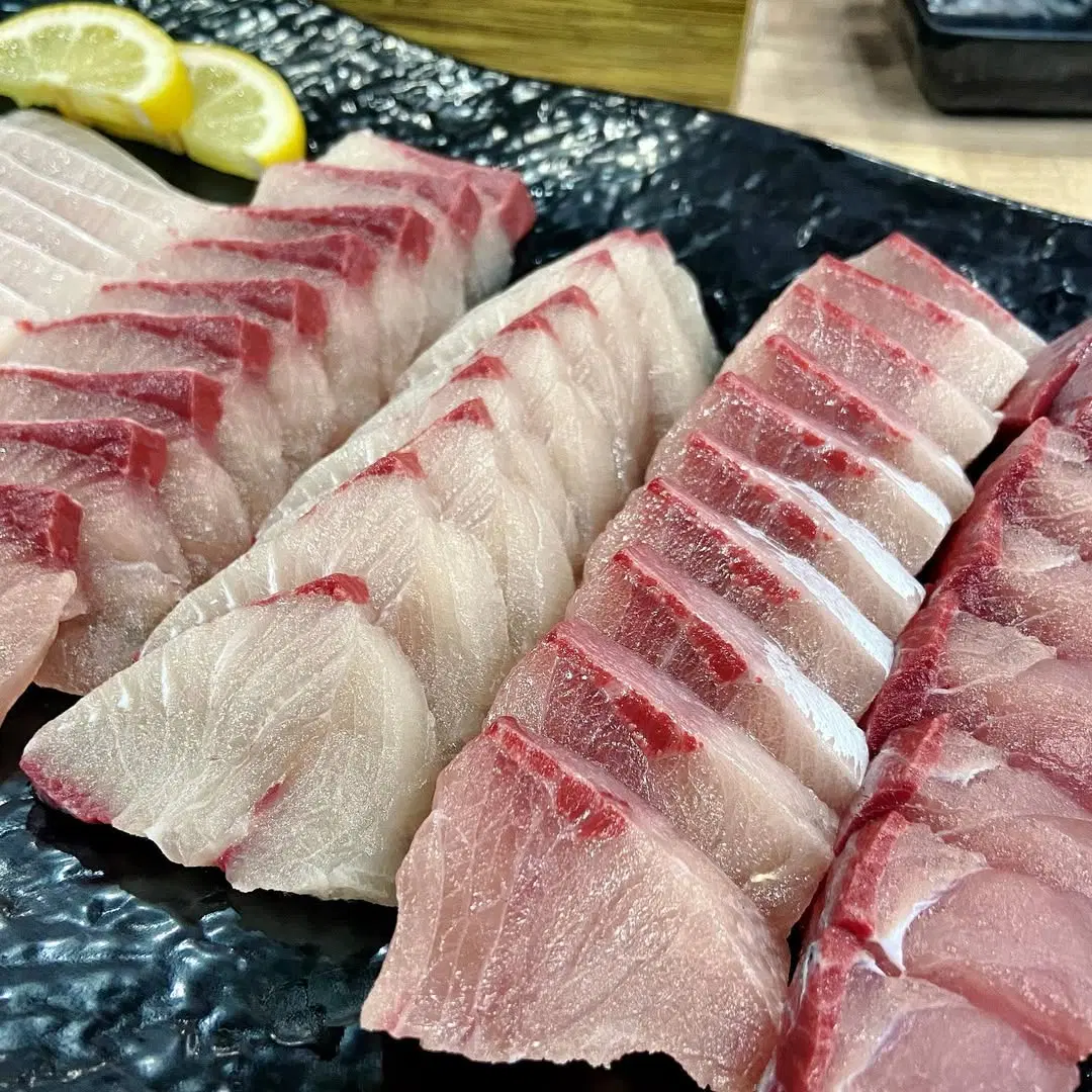 혜화수산 혜화본점 , 서울특별시 종로구 창경궁로 259