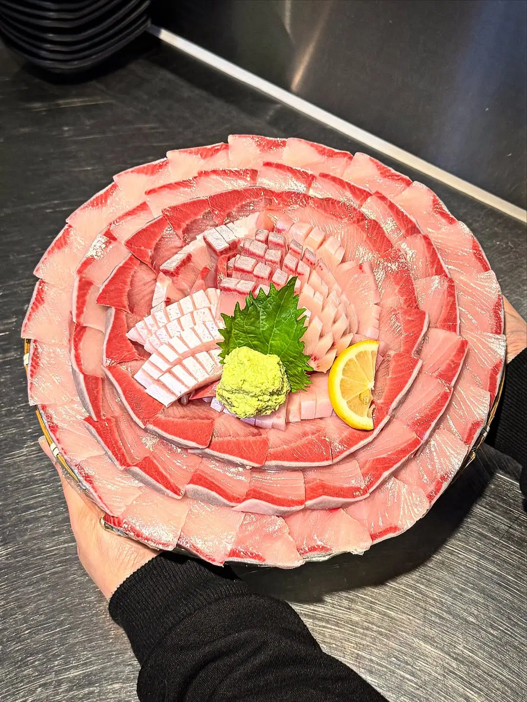 출처 : 바다당 인스타그램 검색 결과