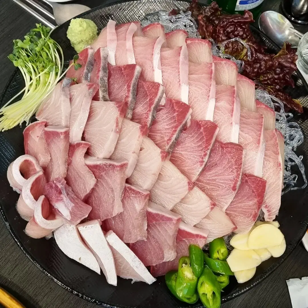 출처 : 우리회포차 사당점 인스타그램 검색 결과