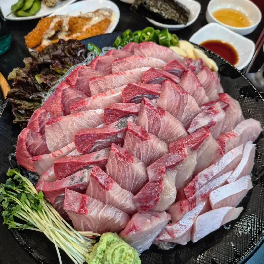 서브1