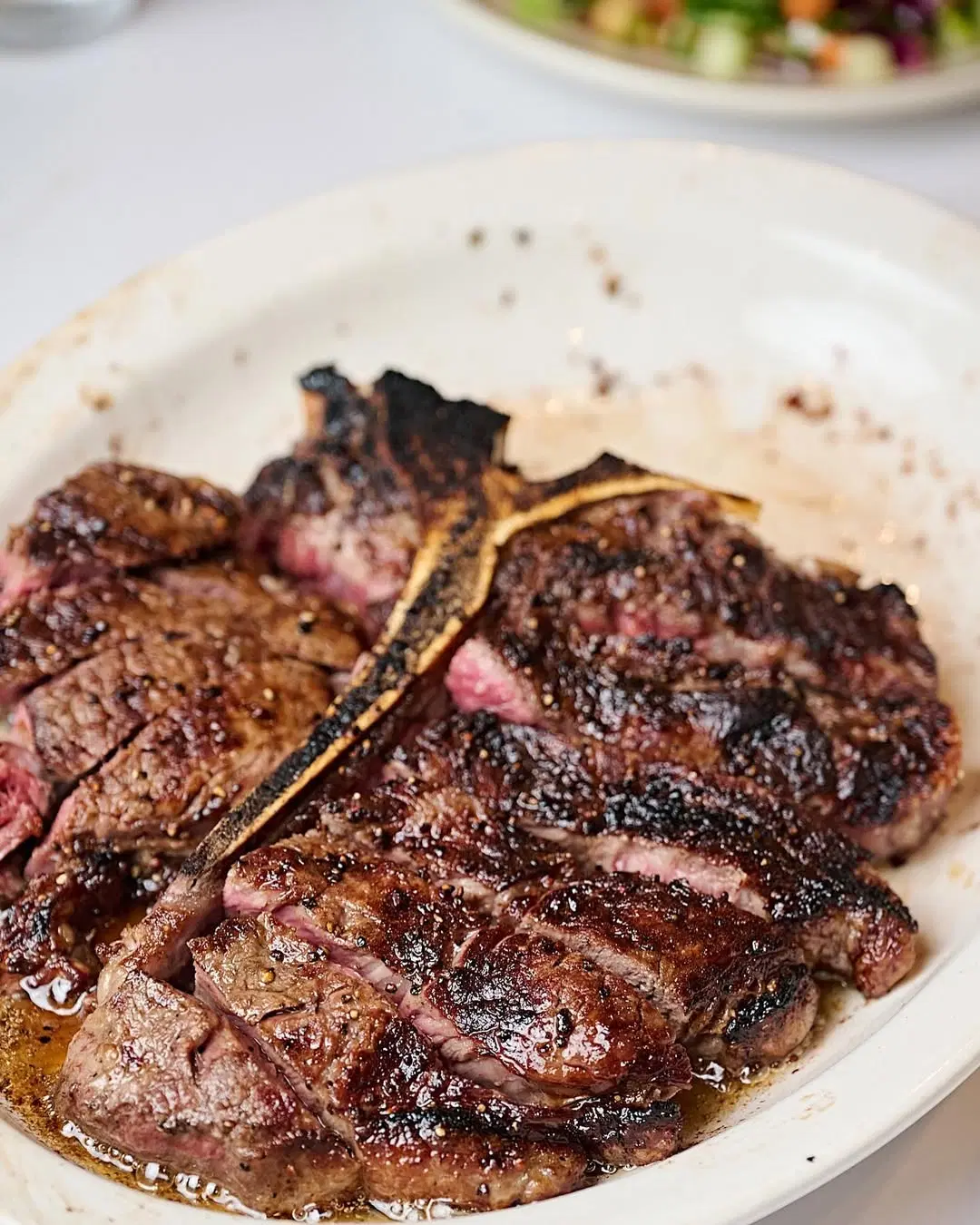 출처 : 놉스 한남점 인스타그램 검색 결과