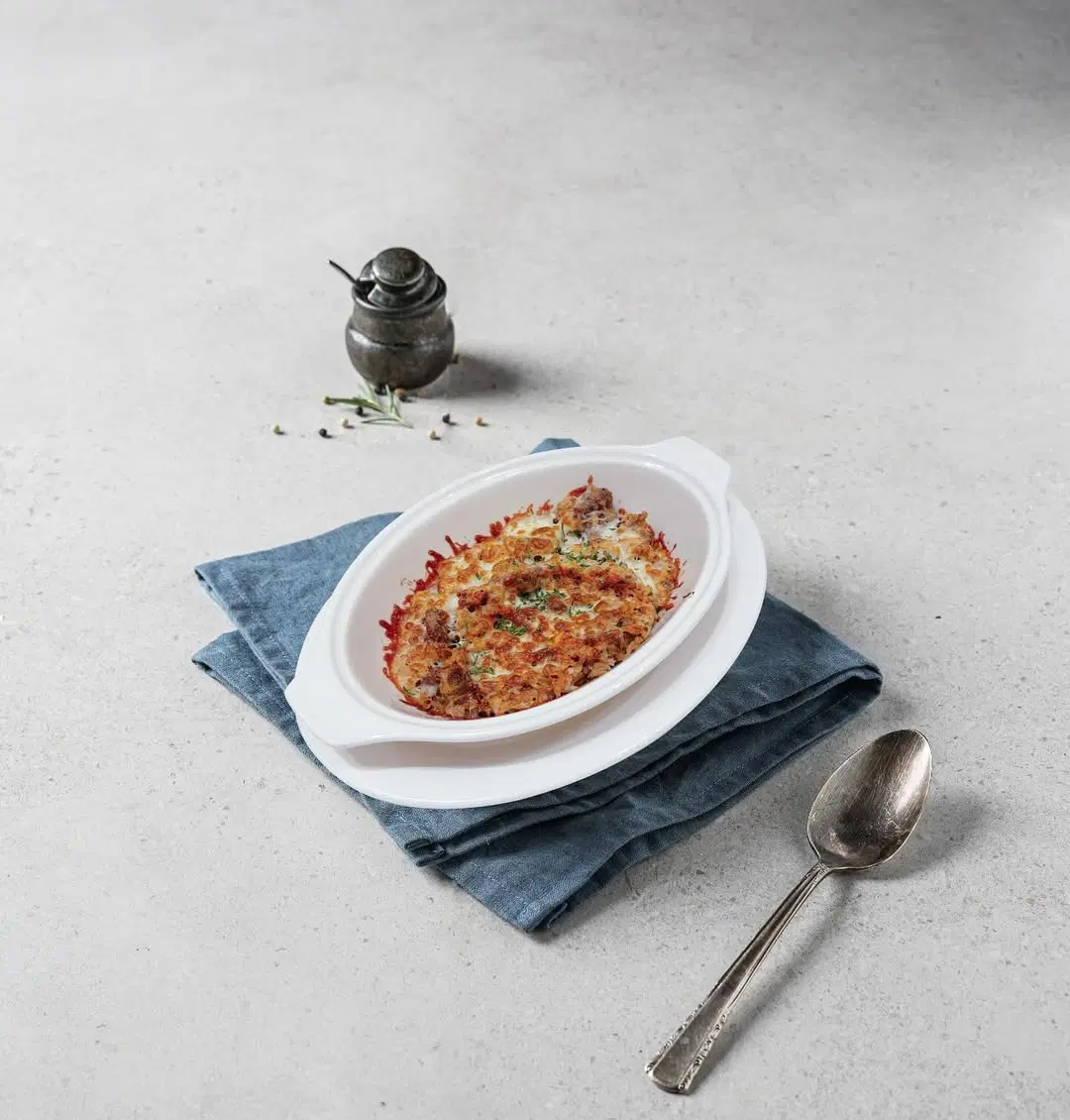 출처 : 놉스 한남점 인스타그램 검색 결과