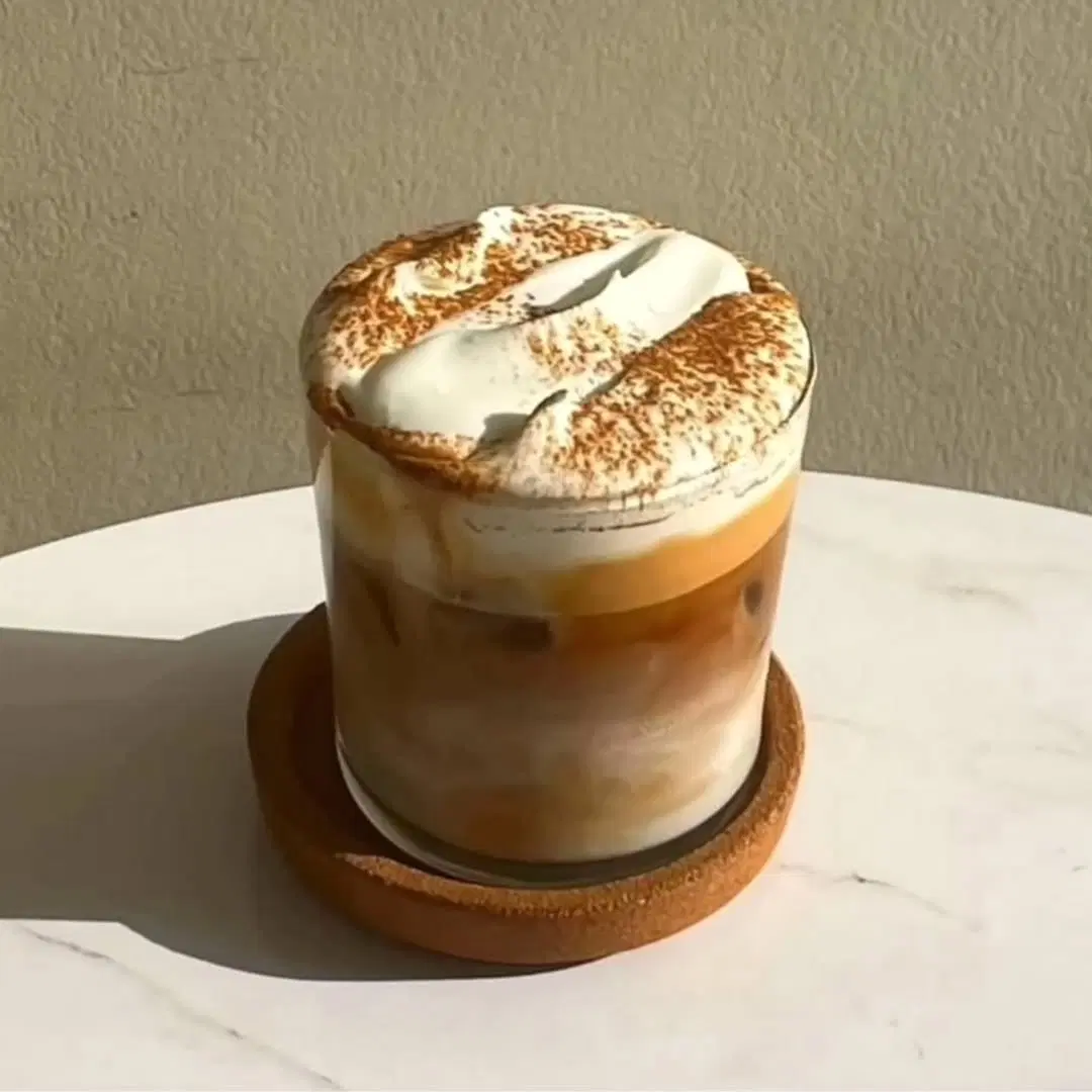 PUD , 경기도 남양주시 다산중앙로123번길 21-7 