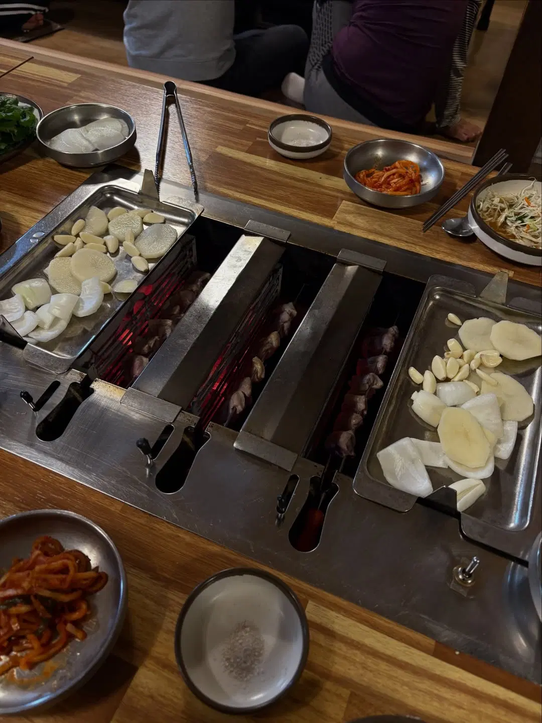 서브1