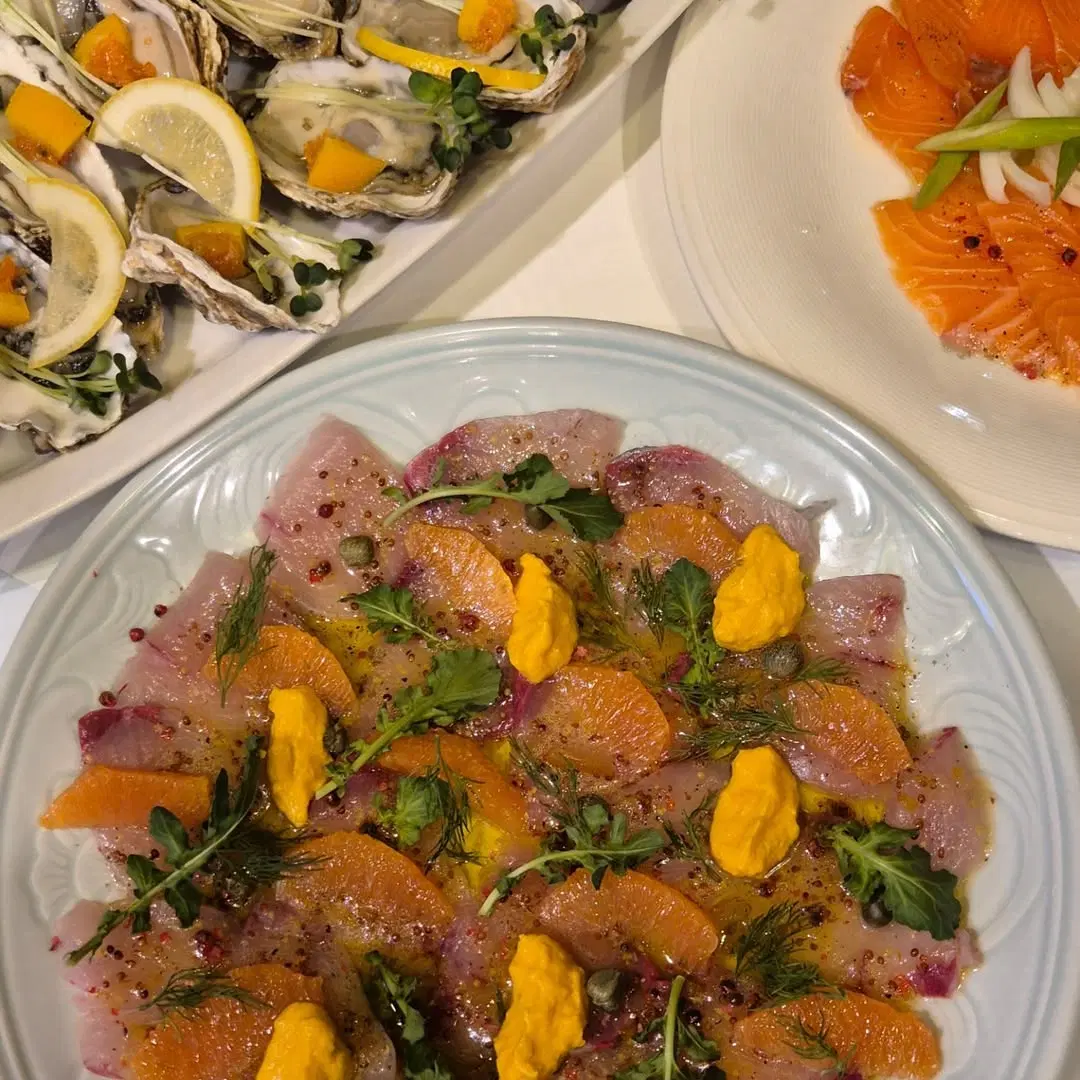 피렌체테이블 , 경기도 남양주시 별내중앙로 84 