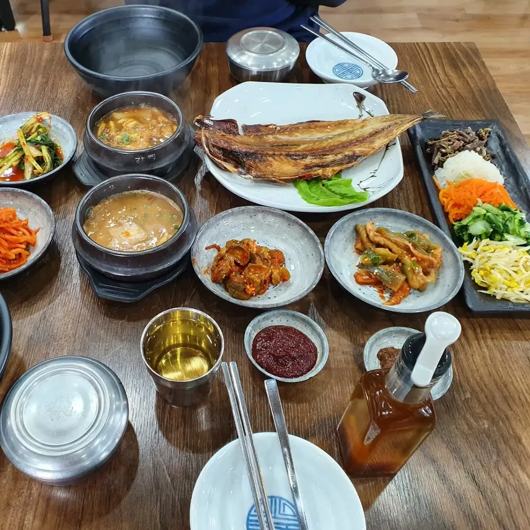 서브1