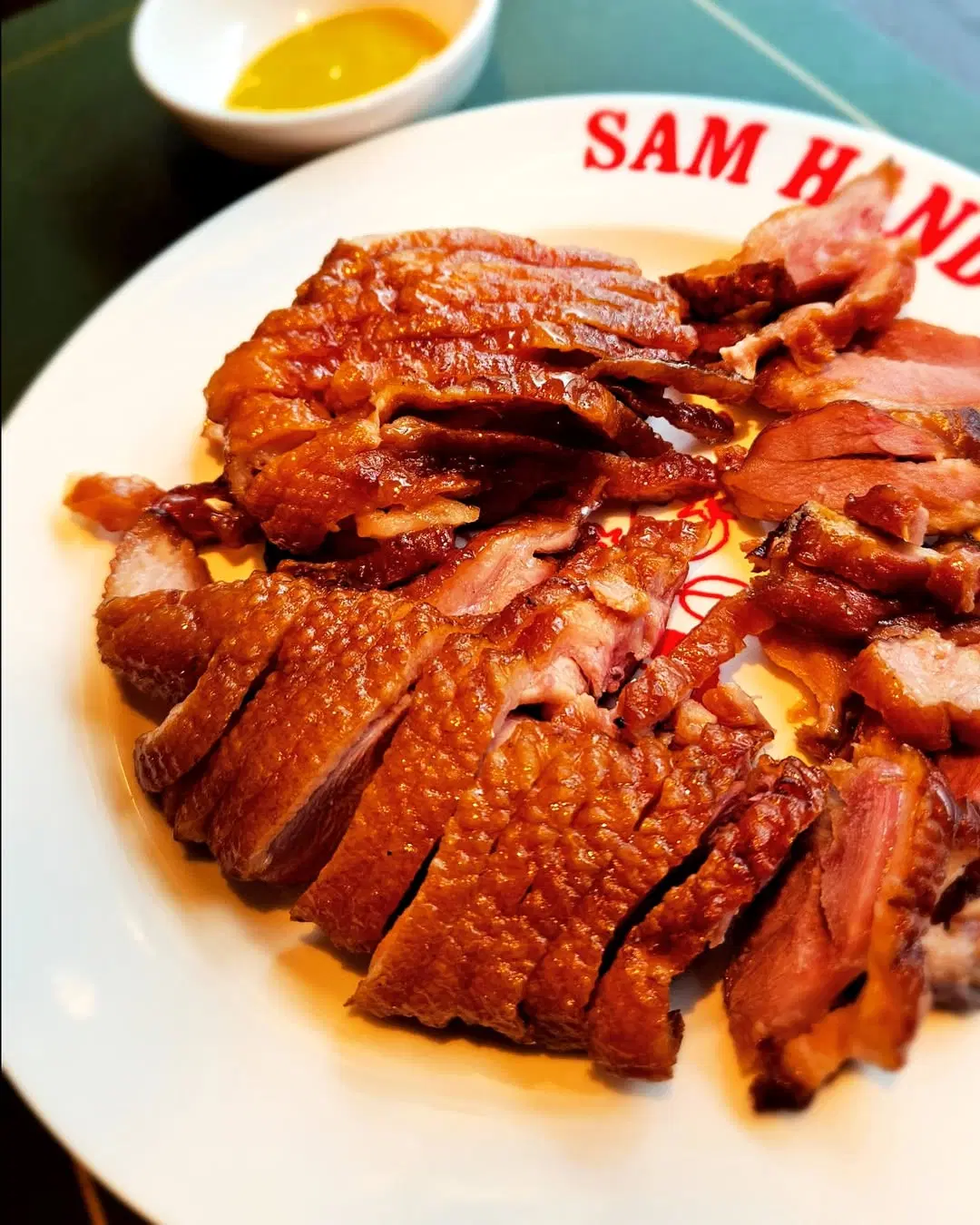 참조은,콩 , 서울특별시 동대문구 왕산로33길 16 