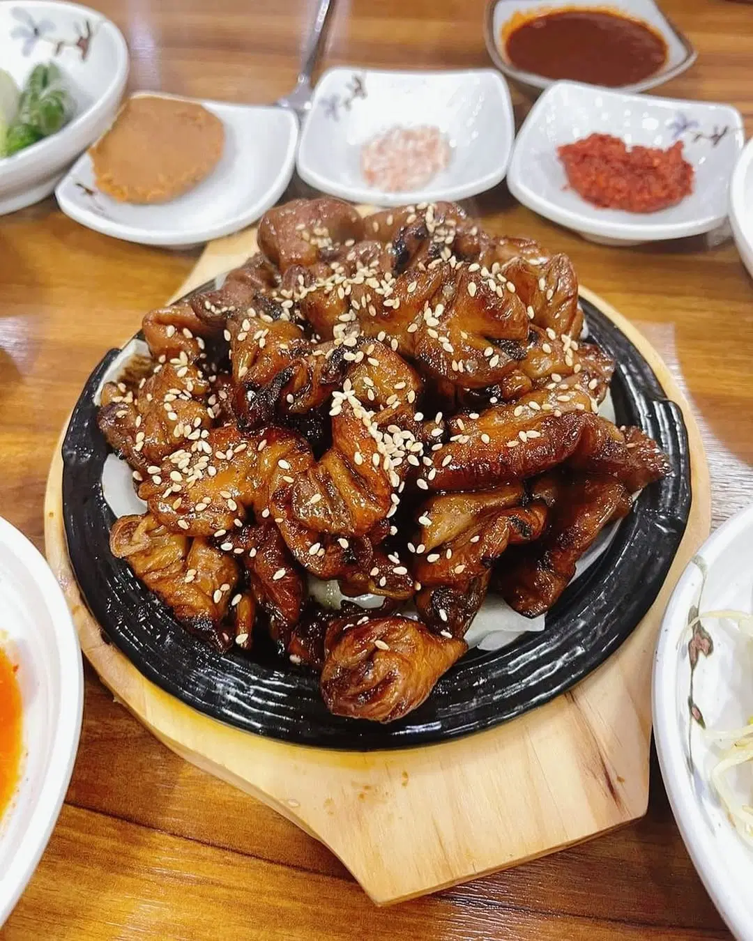 서브2