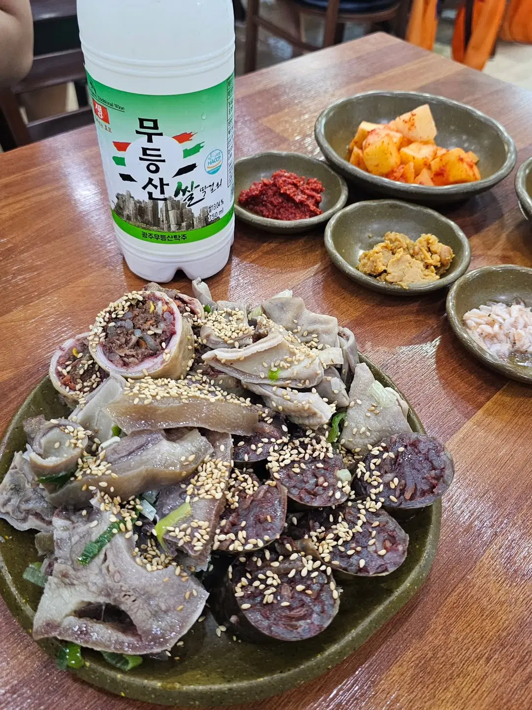 서브1