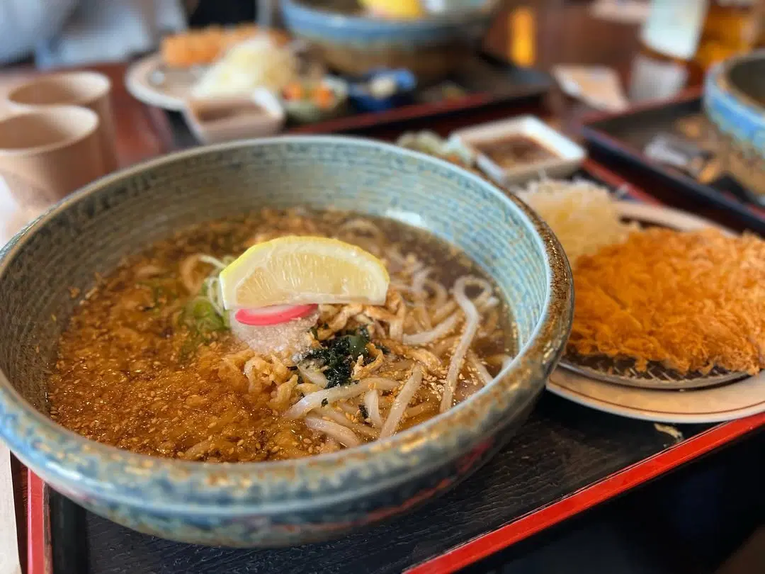 출처 : 가가와 인스타그램 검색 결과