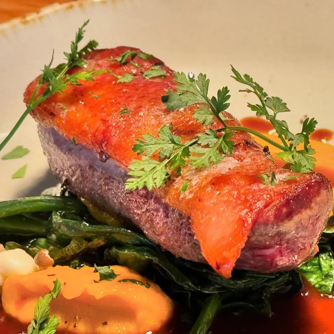 라쎄종 , 세종특별자치시 나성로 96 