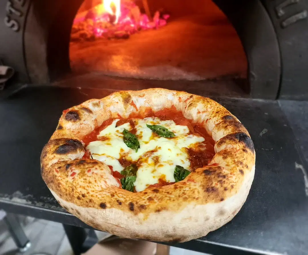 출처 : 쿠오체레 인스타그램 검색 결과