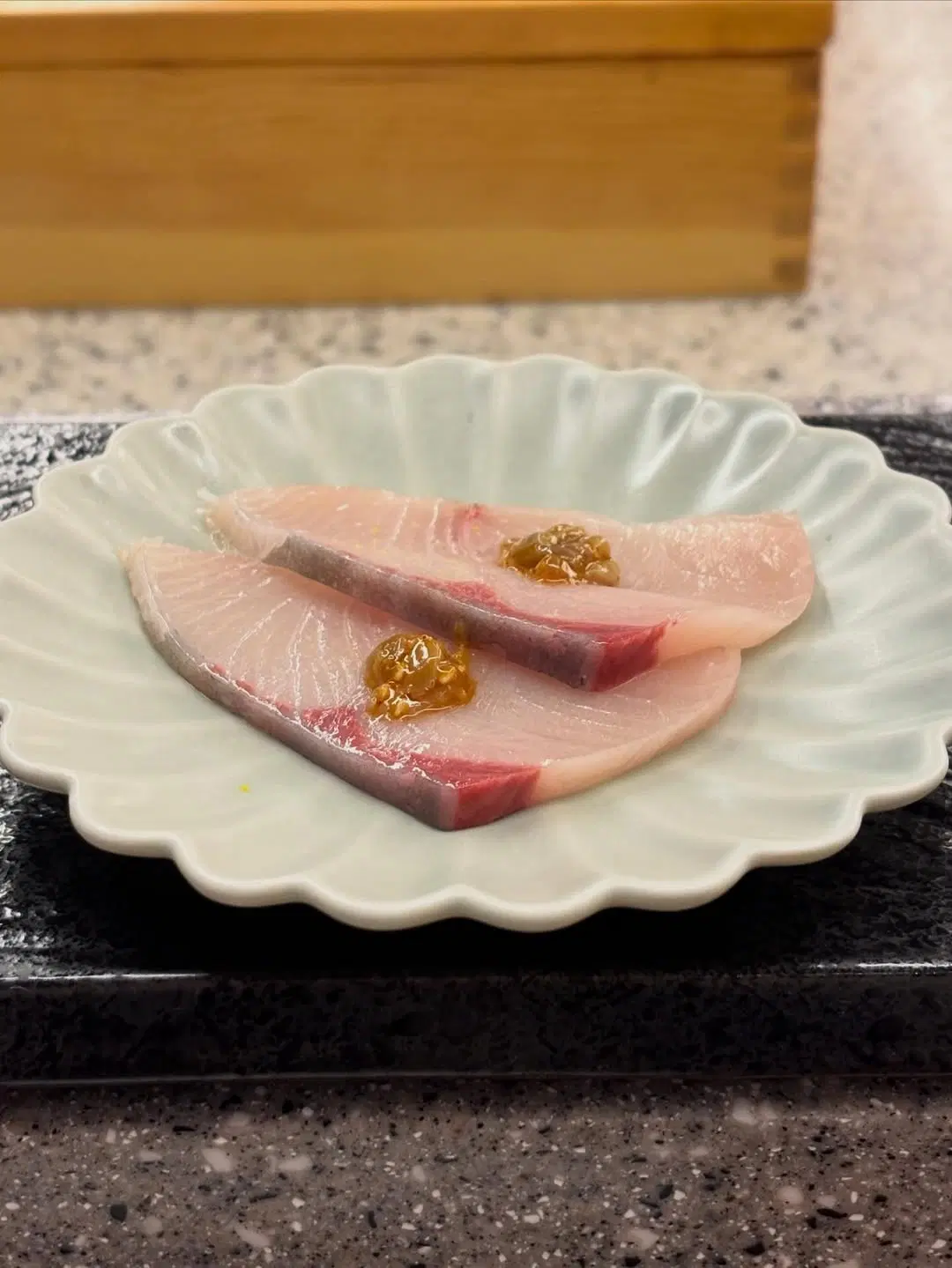 식당사진