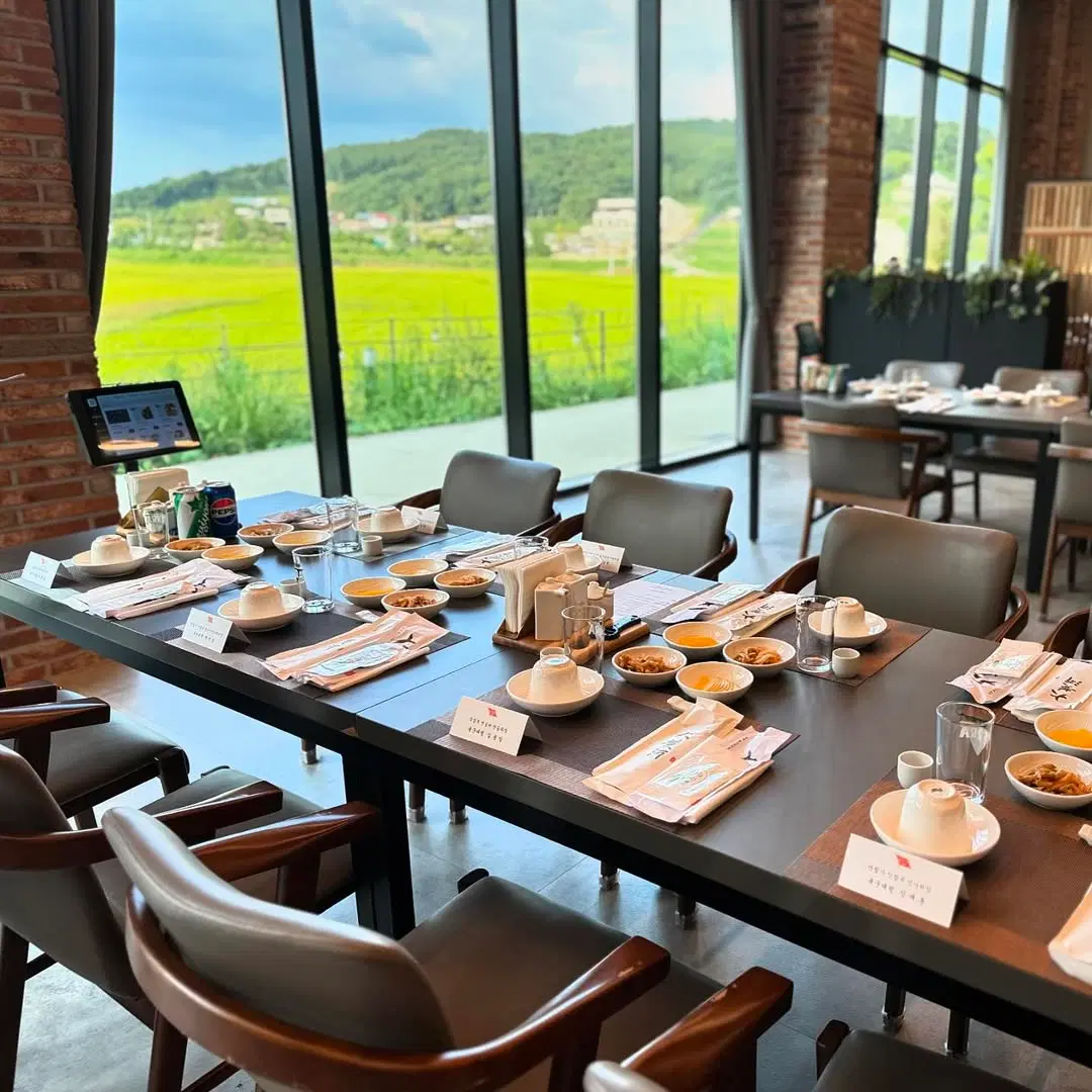 출처 : 대황하 인스타그램 검색 결과