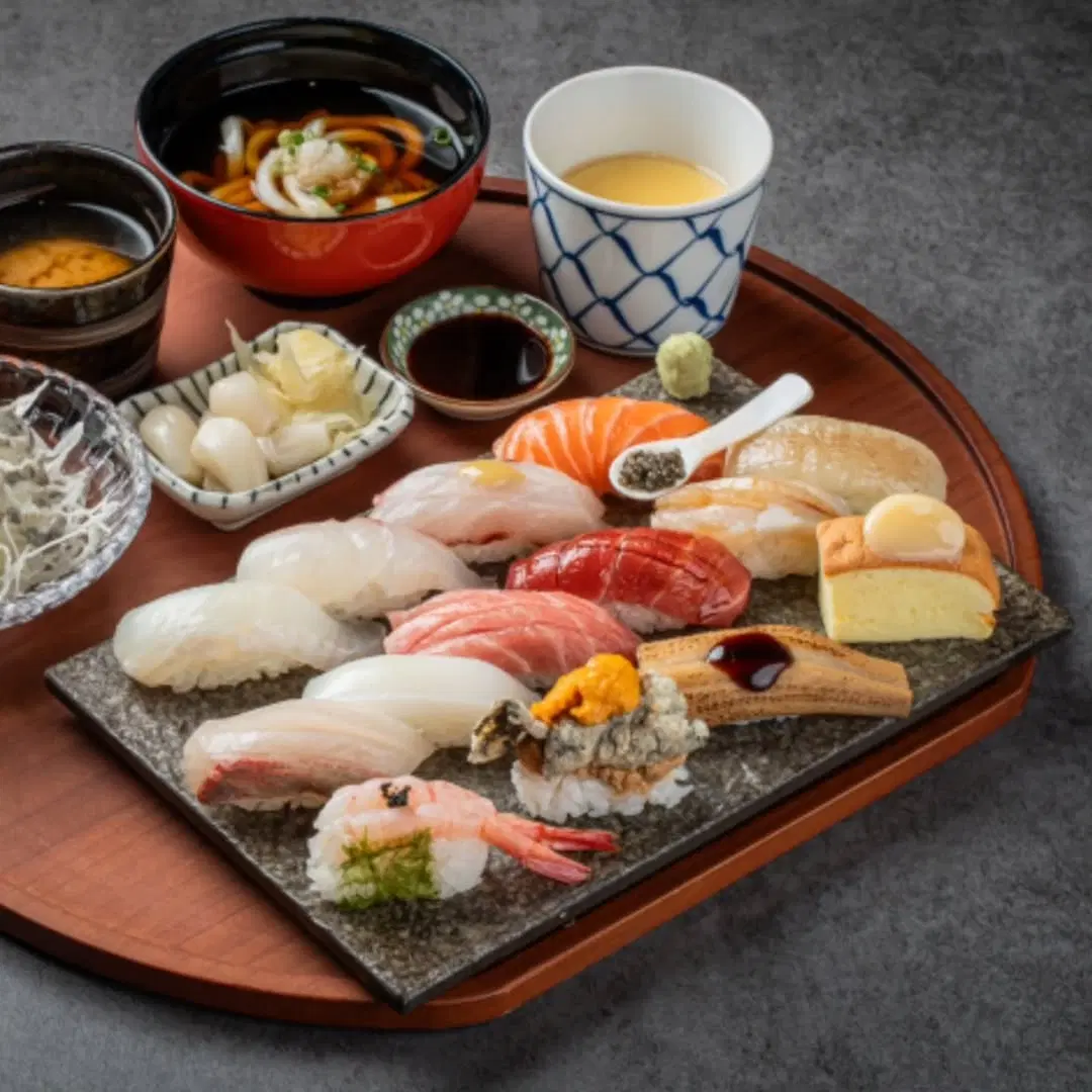 서브1