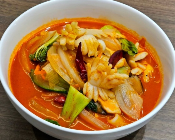 천상현의 천상 , 서울특별시 서초구 매헌로 16