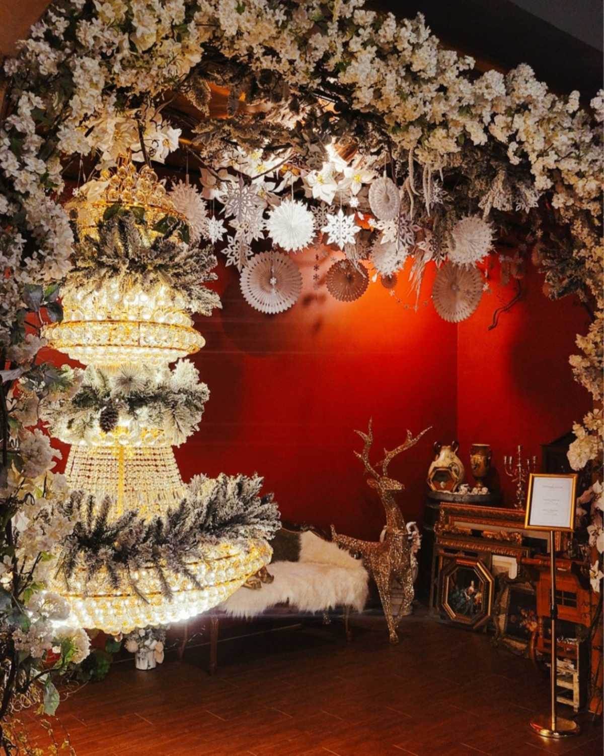 출처 : 공식 네이버플레이스